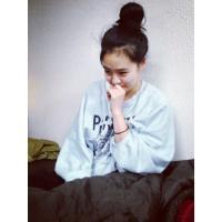 与你缠绵的每一秒，都