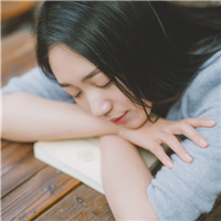 眉眼盈盈处 用云朵记录的情愫，用