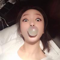 你想要的 开心有时也很容易啊，
