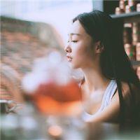 你想要的 开心有时也很容易啊，