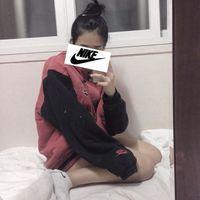 你想要的 开心有时也很容易啊，