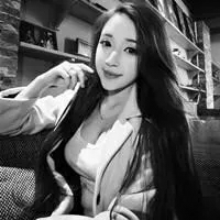微风轻轻起? 无能力送你锦绣荣华，