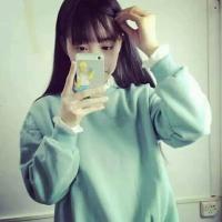 可能从此以后我们都会