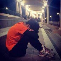 抖抖傲。 你，是我光是想想都会