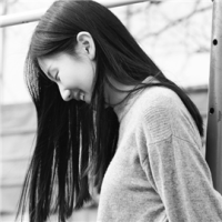 清 亲爱的 我连烟都戒不