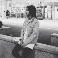 清 亲爱的 我连烟都戒不