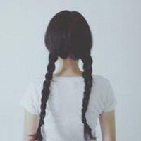 #NAME?