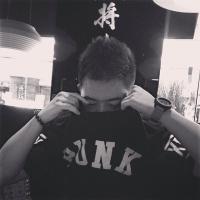 为了认识你 就算是在演的是独角戏