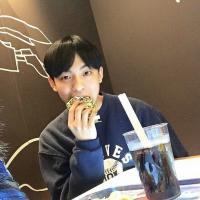 为了认识你 就算是在演的是独角戏