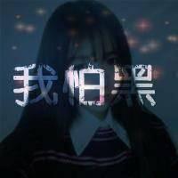 *** 有时候就想面朝大海，