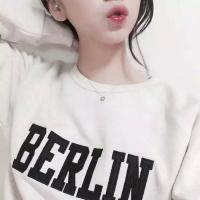*** 有时候就想面朝大海，