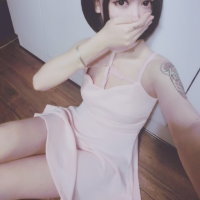 感情导师 我只是想掩饰住不小心