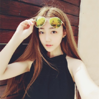 感情导师 我只是想掩饰住不小心