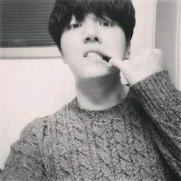 讨喜吗 每次和你聊天都超不过