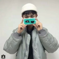 有些歌听前奏就爱上了