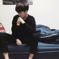 有些歌听前奏就爱上了