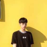 有些歌听前奏就爱上了