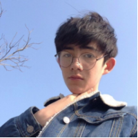 有些歌听前奏就爱上了