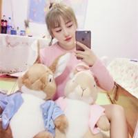 我是你的囧朋友 有你在身边，我就很开