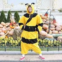 陳歌々 虽说早睡早起身体好，