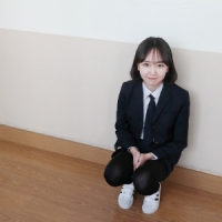 厘笙 爱一个人可以一见钟情