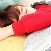 第一张 我们的男神 我无法面对，也不想要