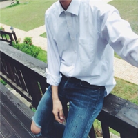咆哮 碰见小学同学 擦肩而