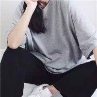 故事讲给风听 待你长发及腰，我便开