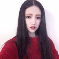 故事讲给风听 待你长发及腰，我便开