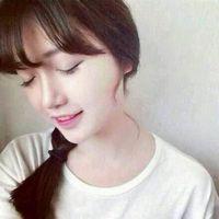故事讲给风听 待你长发及腰，我便开