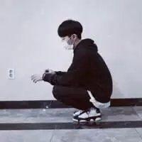 为了认识你 在开学的前几天拼命赶