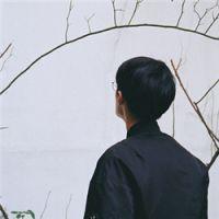 为了认识你 李钟硕家族欢迎你 是