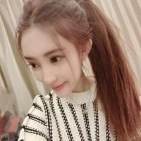 妩妩超甜の 我严重怀疑，月老是不