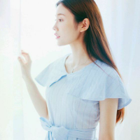 这里美女琳 没有比安静的厕所更适