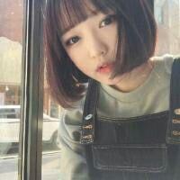 还以为笑笑就不会痛原来我没那么从容。。。 最心底的那些人，是一
