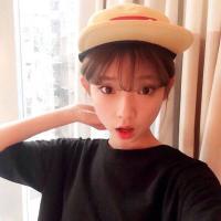 hello 明目张胆的爱你，却也