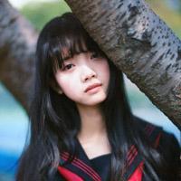 《梁惠子》 你是世间星火，错落人