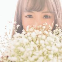 《梁惠子》 你是世间星火，错落人
