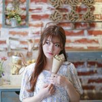 《梁惠子》 你是世间星火，错落人