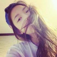 听闻 回忆过后,才发现现在