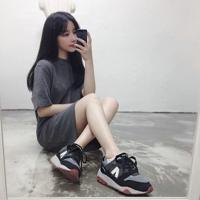 听闻 回忆过后,才发现现在
