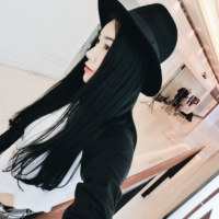 听闻 回忆过后,才发现现在