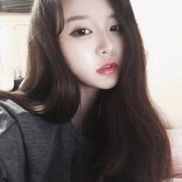 听闻 回忆过后,才发现现在