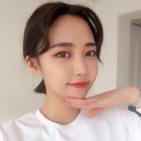 听闻 回忆过后,才发现现在