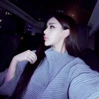 听闻 回忆过后,才发现现在