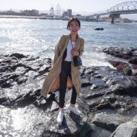 听闻 回忆过后,才发现现在