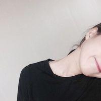 自戳啦~ 从此爱情之事与我再无