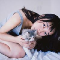 厘笙 你还在期待什么，物是