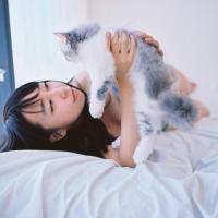厘笙 你还在期待什么，物是
