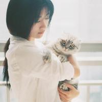 厘笙 你还在期待什么，物是